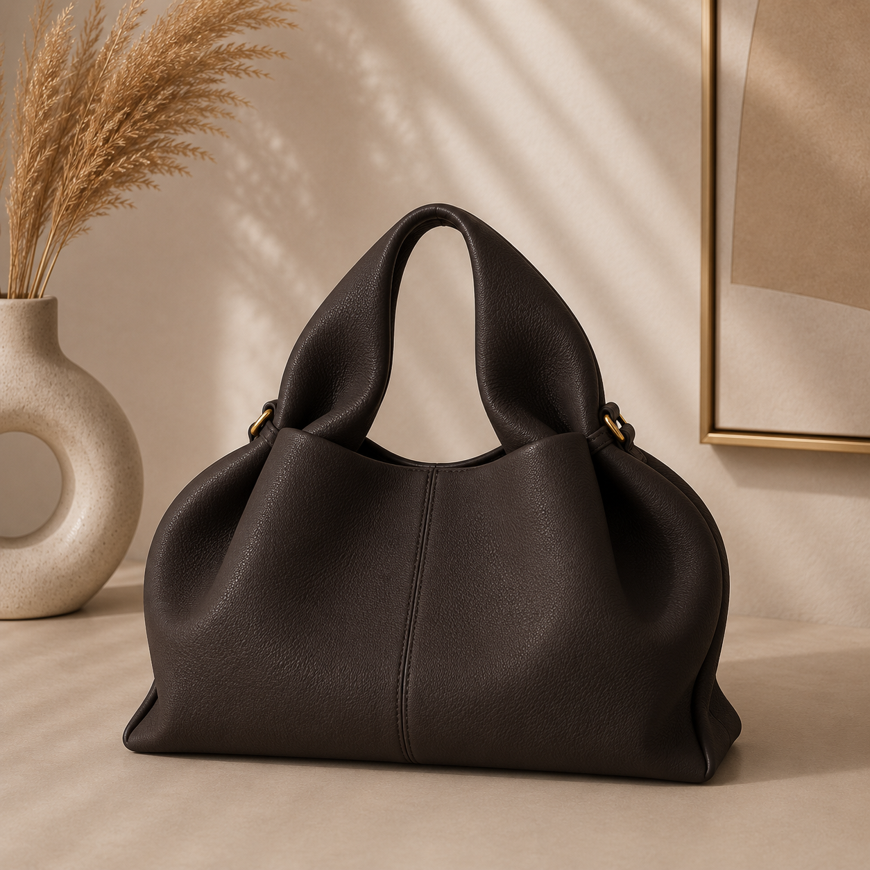 The Chelsea Hobo