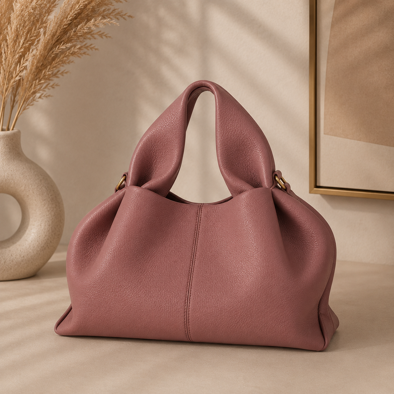 The Chelsea Hobo