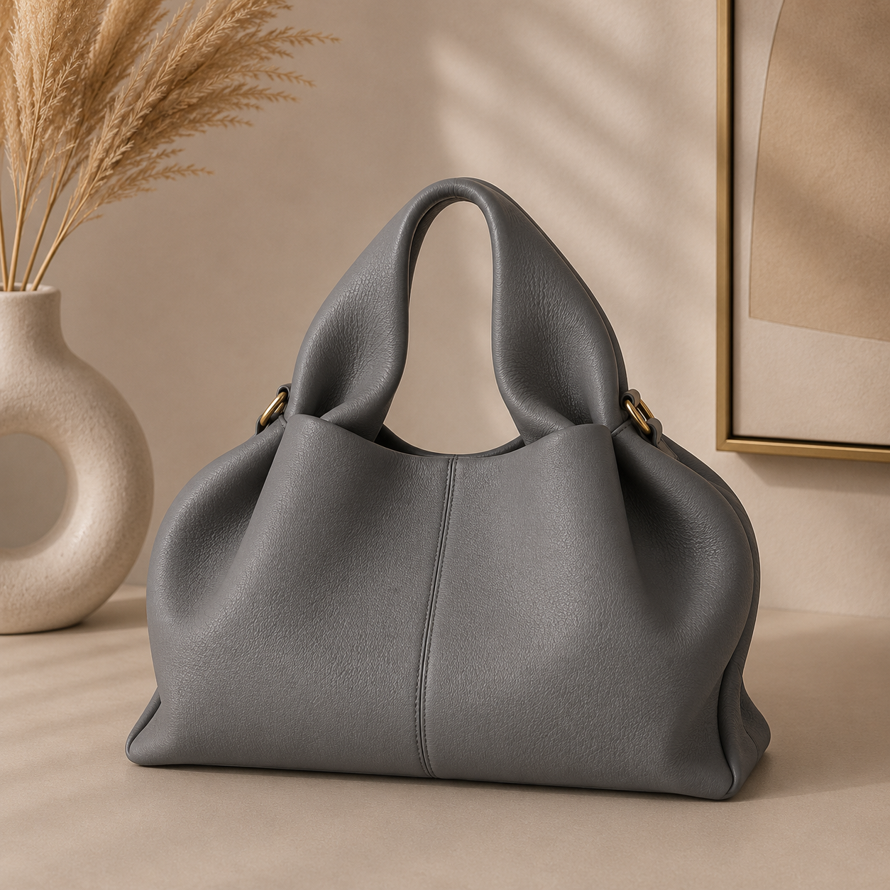 The Chelsea Hobo