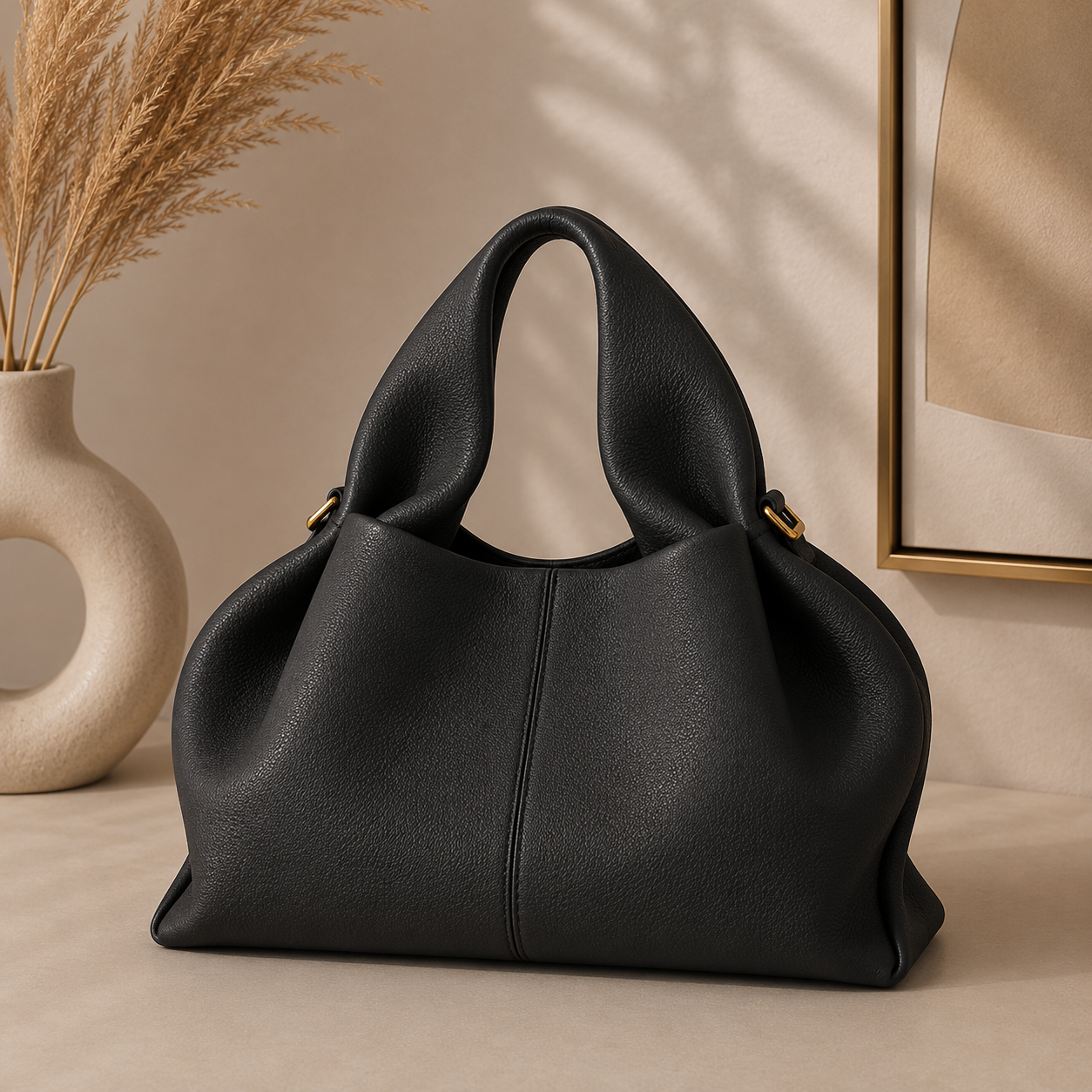 The Chelsea Hobo