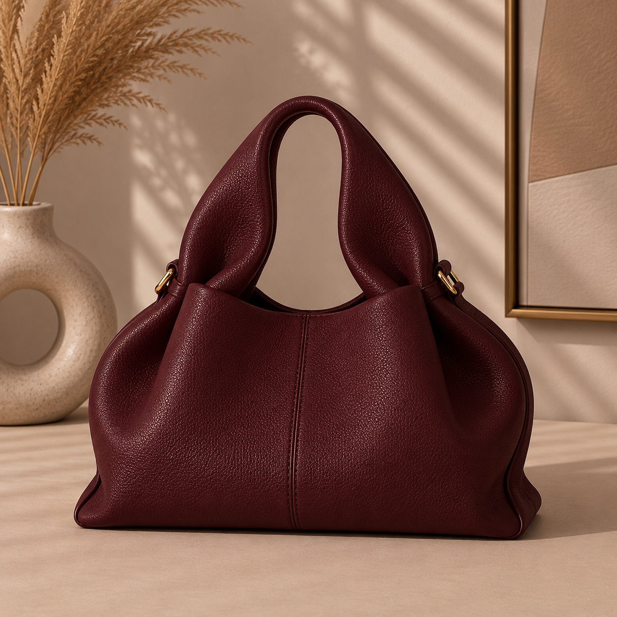 The Chelsea Hobo