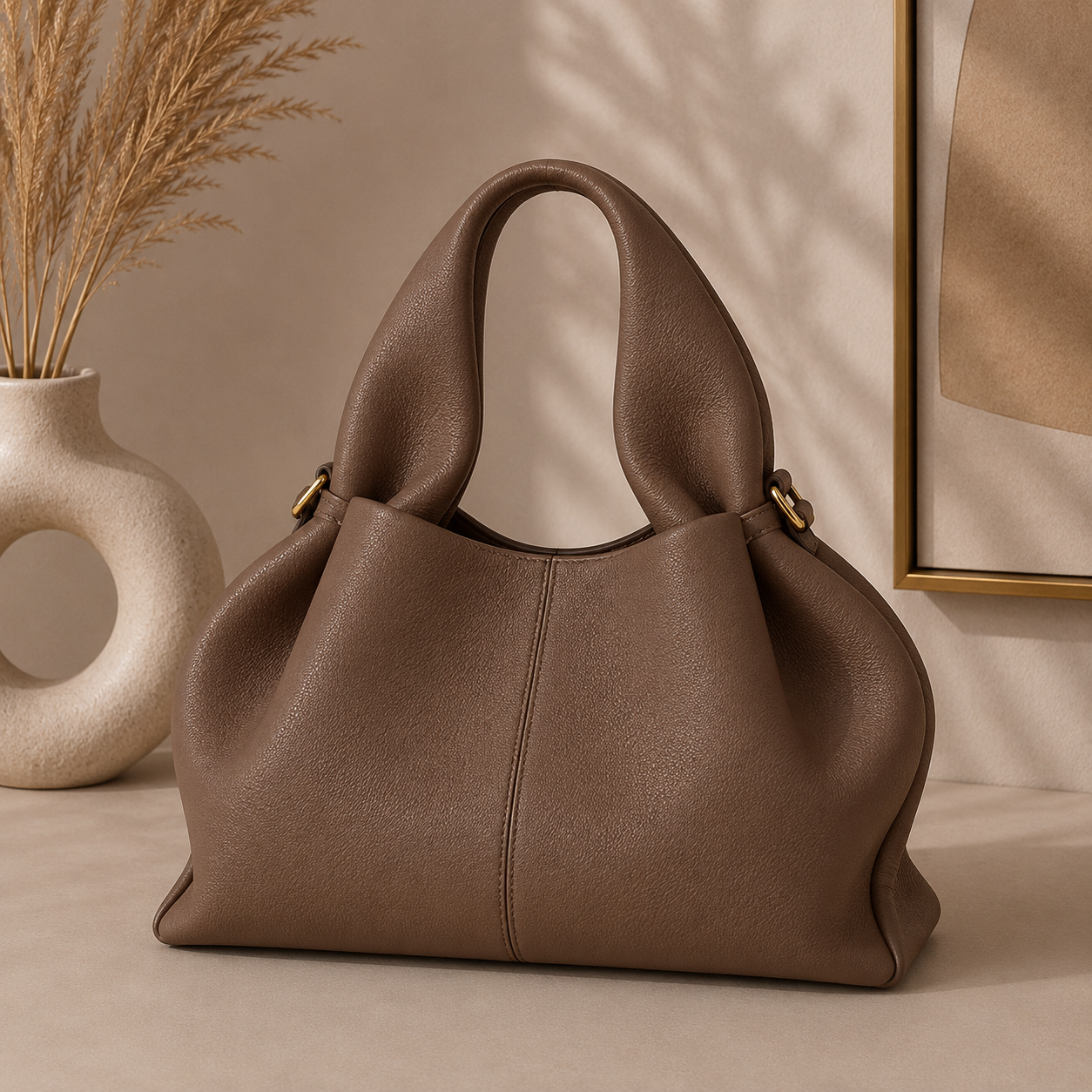 The Chelsea Hobo