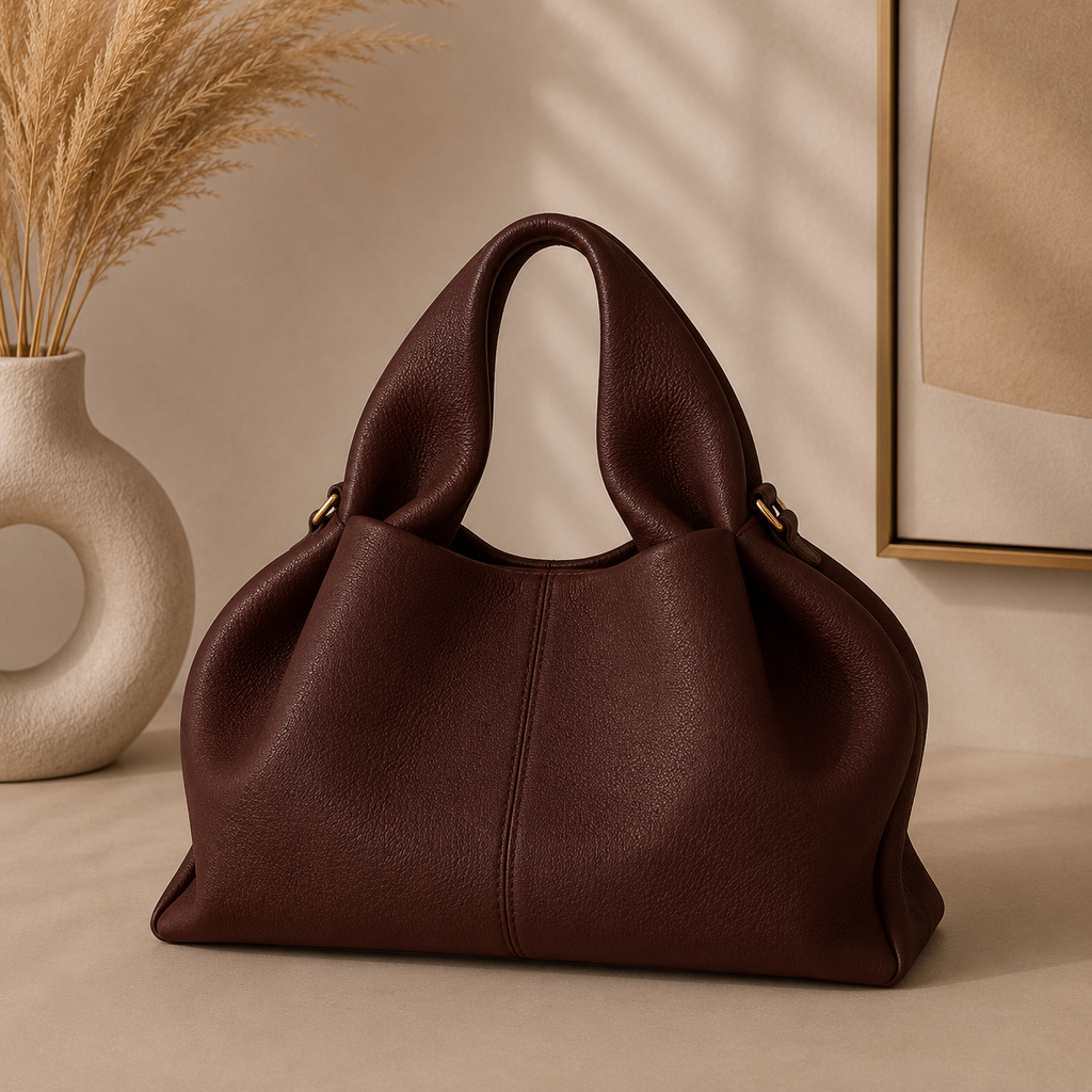 The Chelsea Hobo