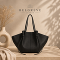 The Hatfield Tote