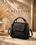 The Battersea Crossbody