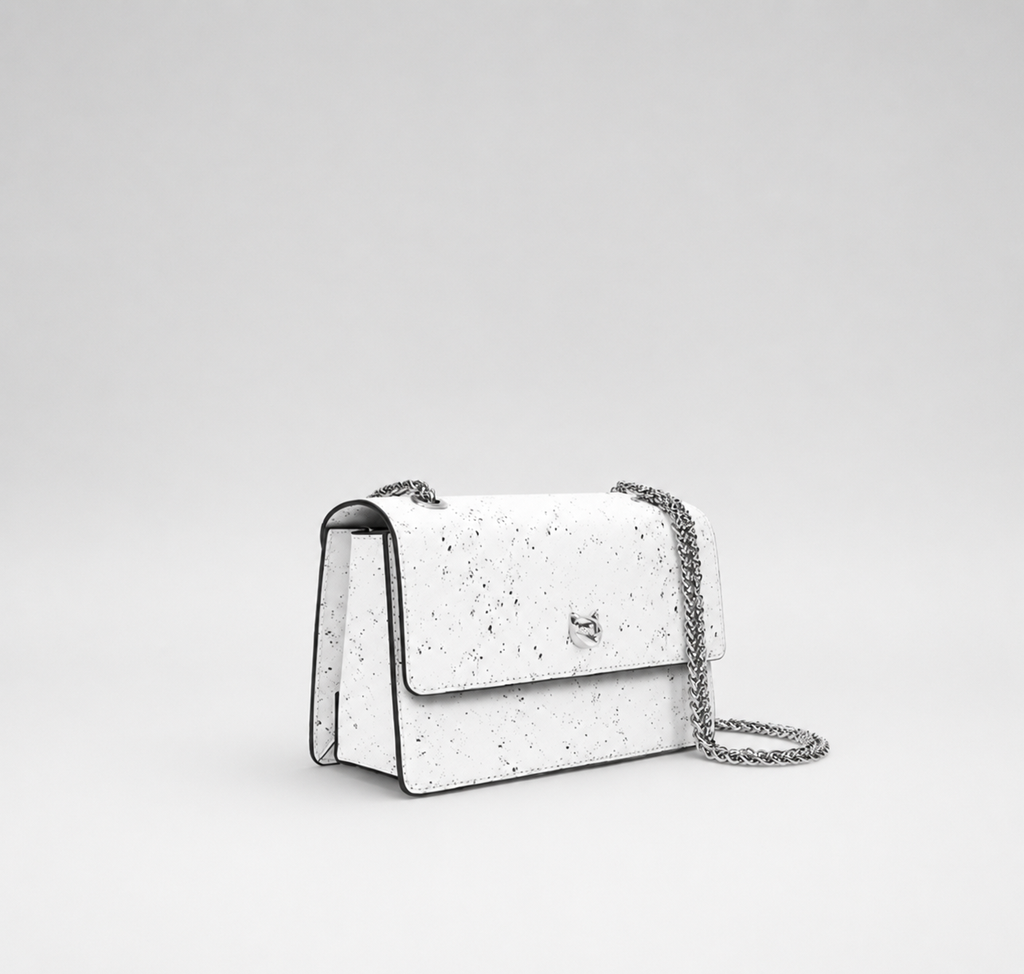 The Margaret Chain Bag