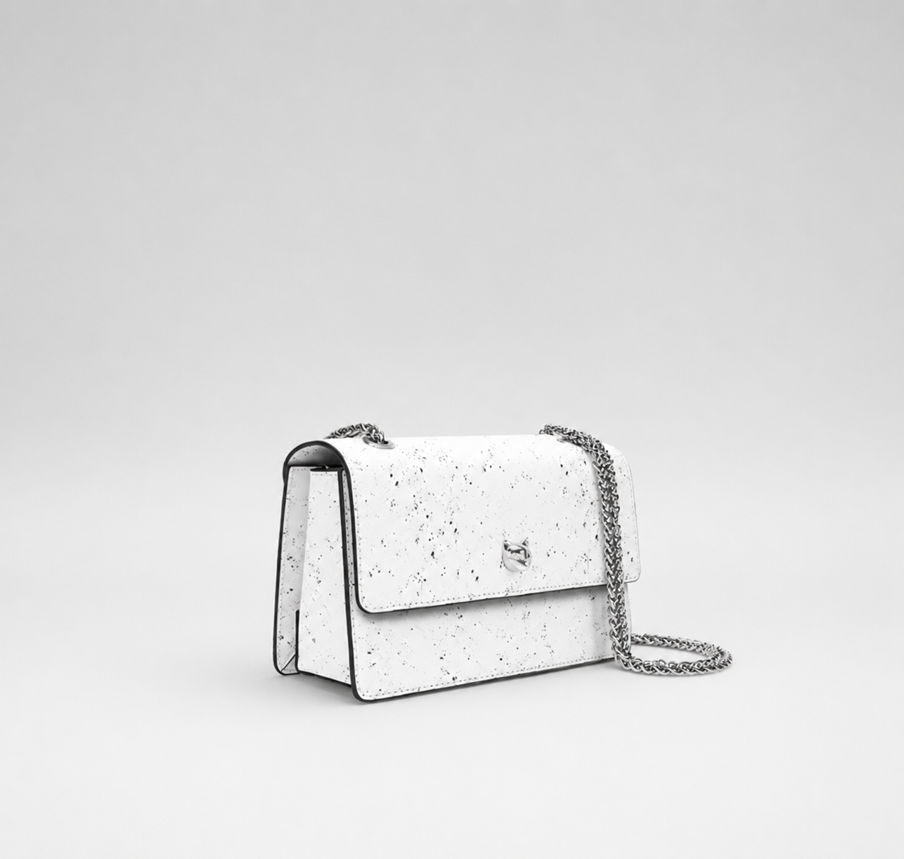 The Margaret Chain Bag