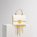 The Duchesse Evening Bag
