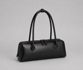 The Alexandra Shoulder Bag