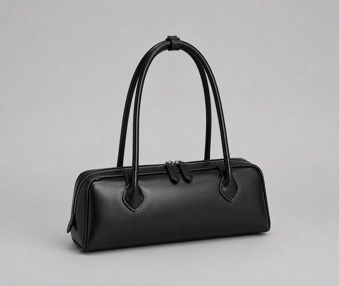 The Alexandra Shoulder Bag