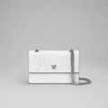 The Margaret Chain Bag
