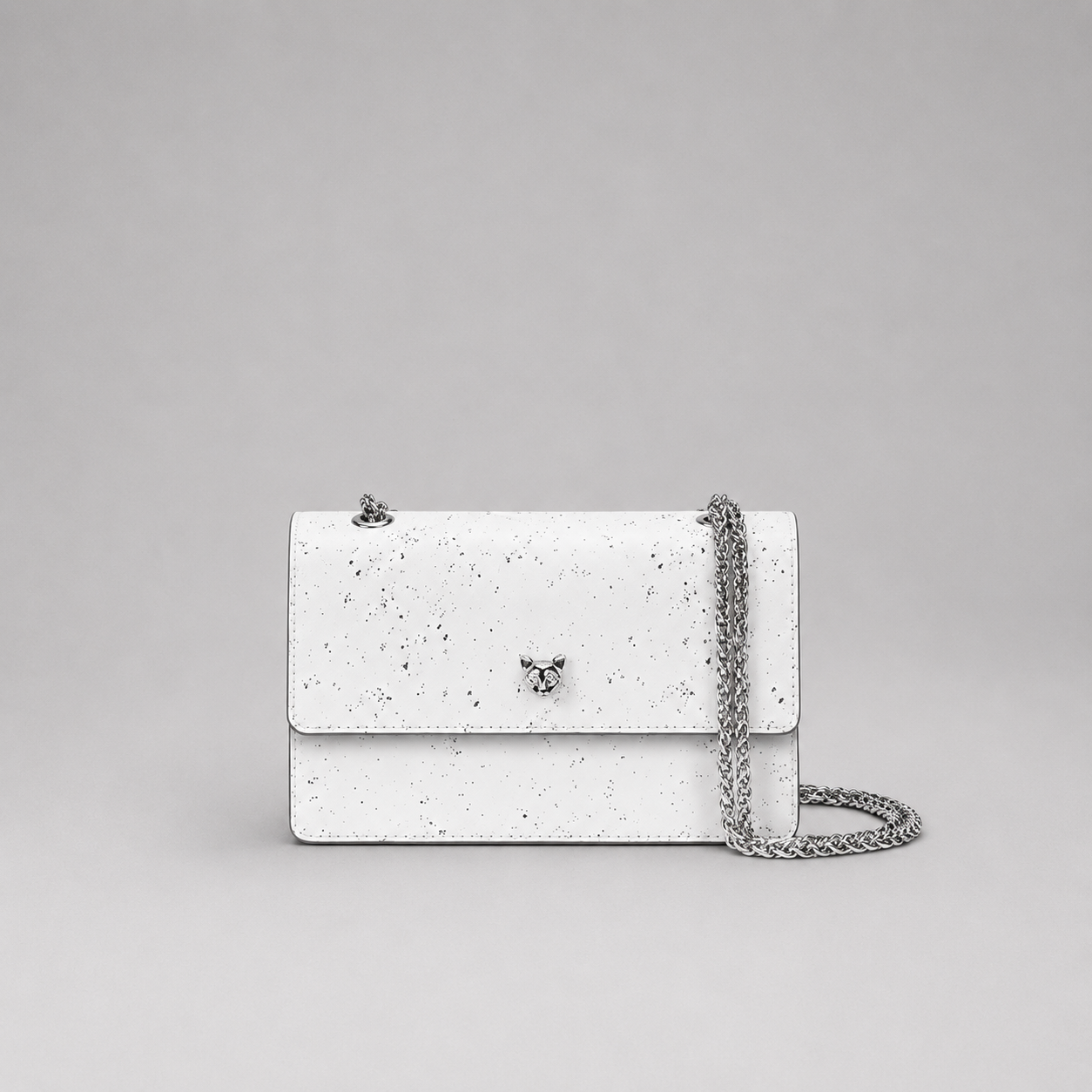 The Margaret Chain Bag