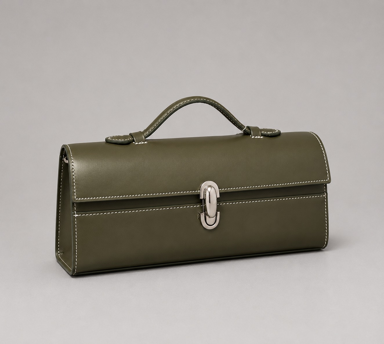 The Aquitaine Handbag