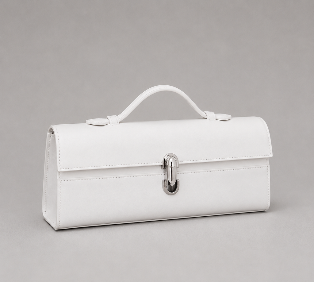 The Aquitaine Handbag