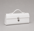 The Aquitaine Handbag