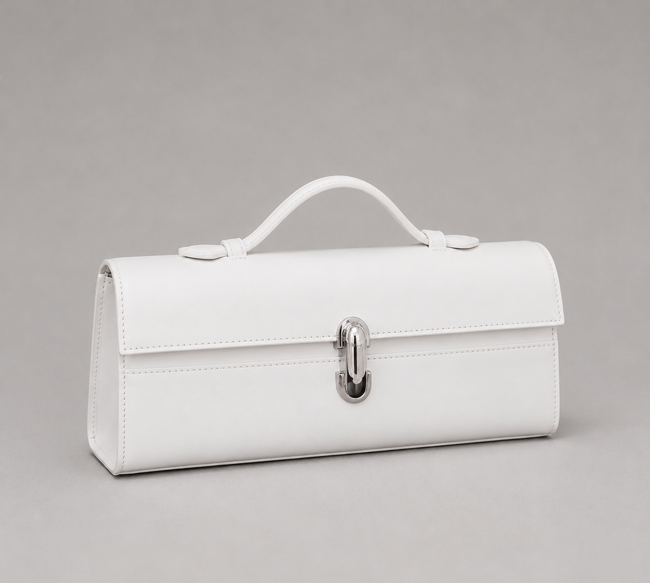 The Aquitaine Handbag