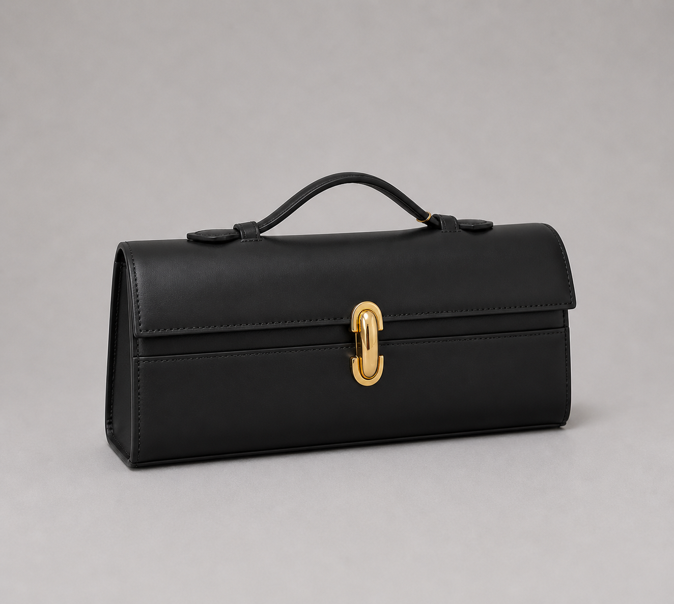 The Aquitaine Handbag