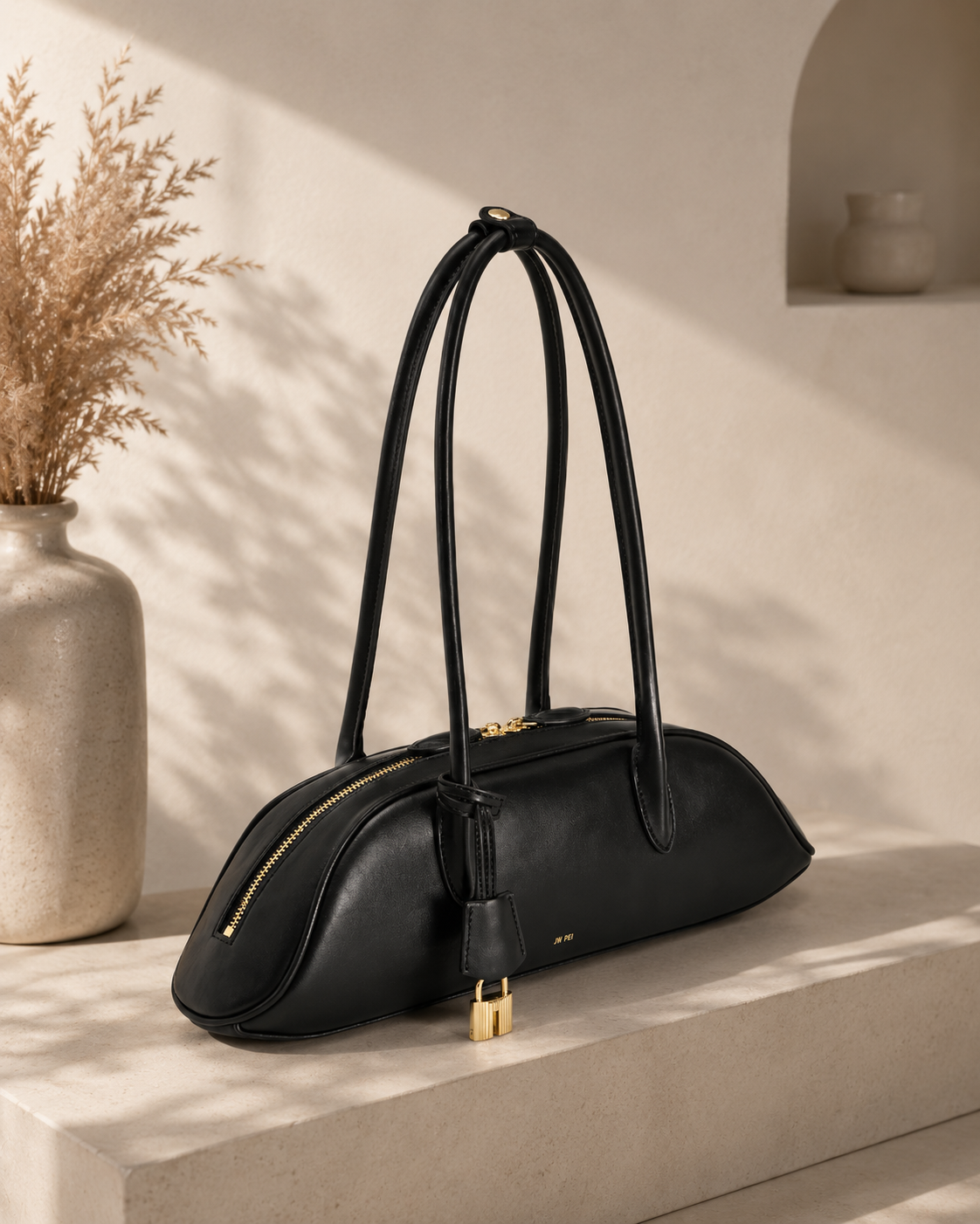 The Clifford Tote