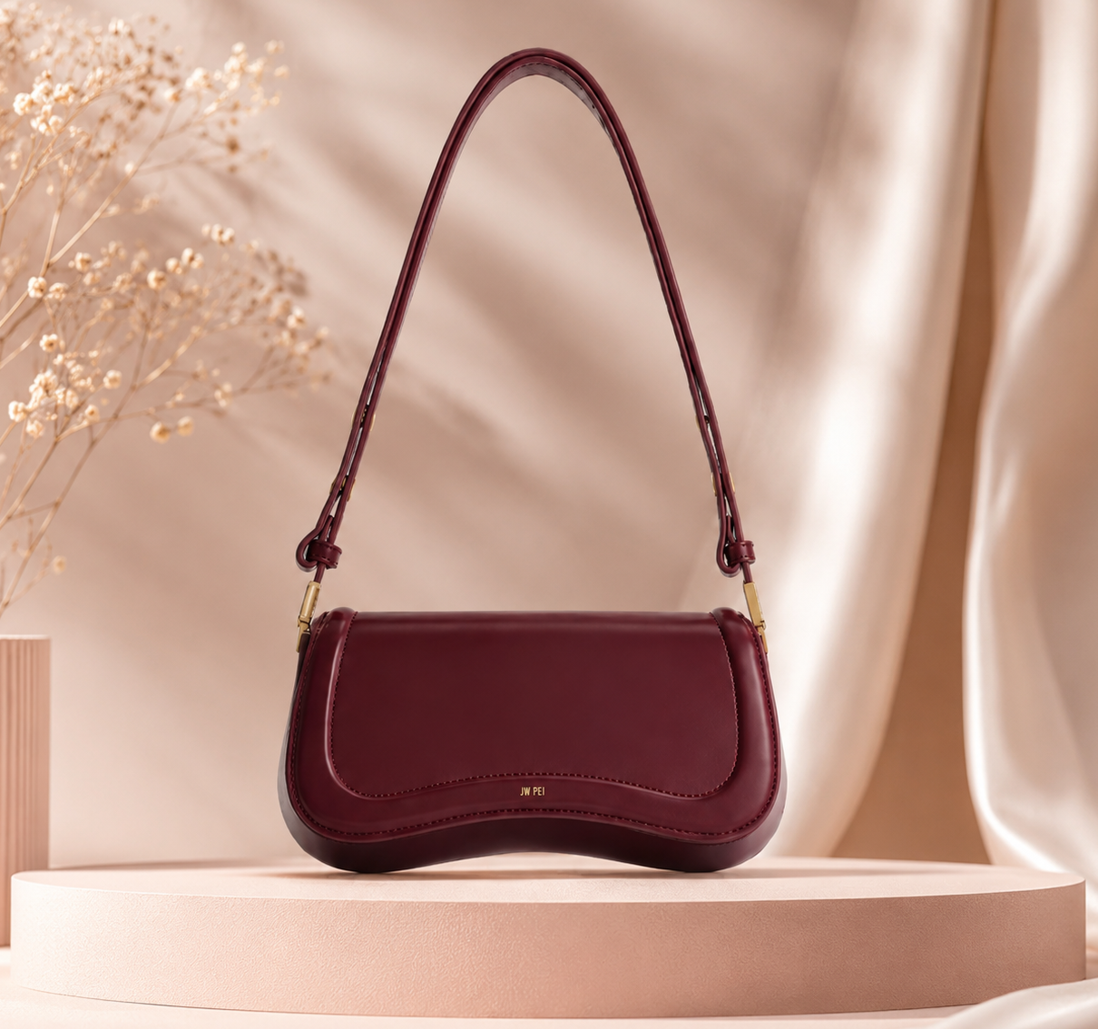 Portobello Tote