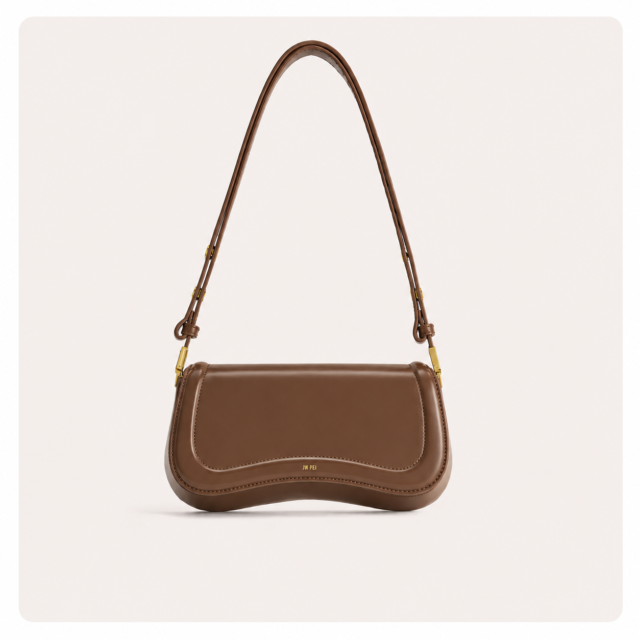 Portobello Tote