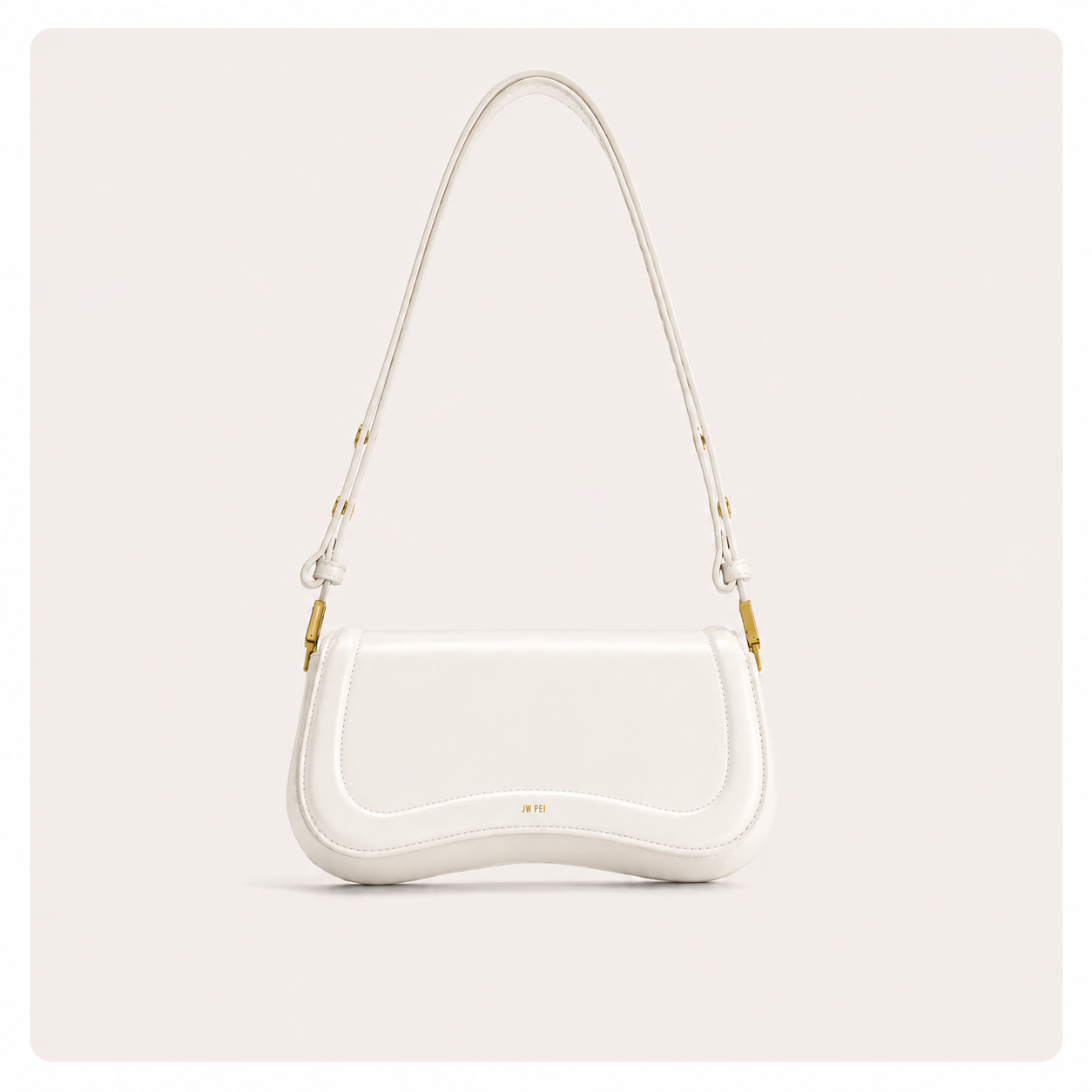 Portobello Tote