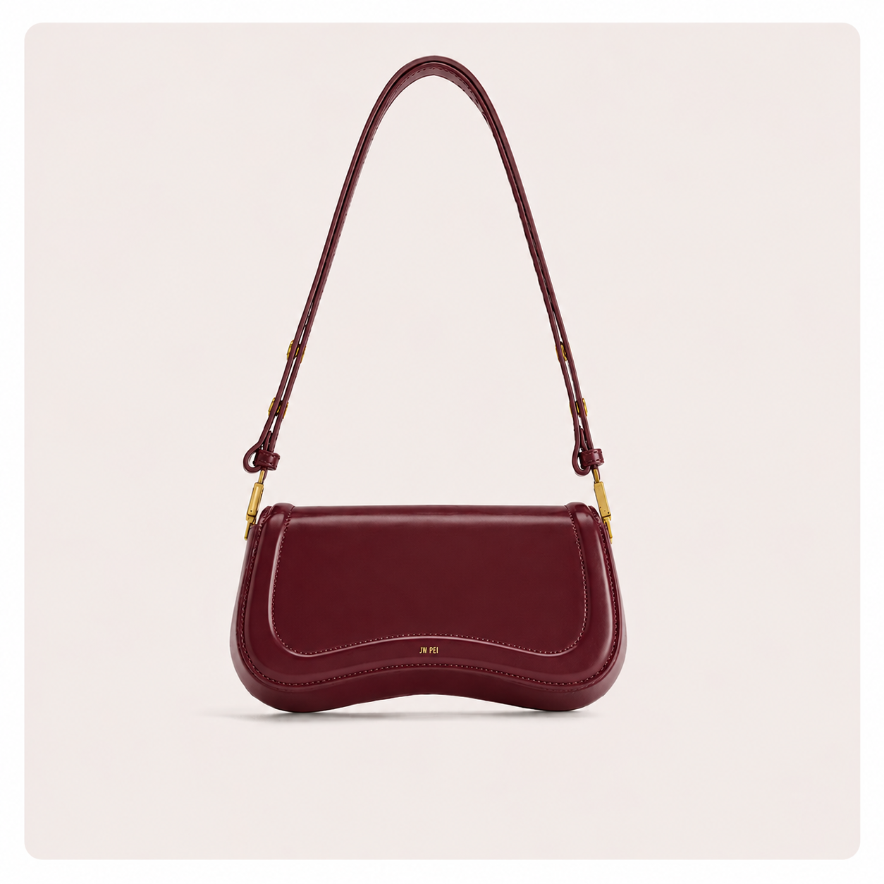 Portobello Tote