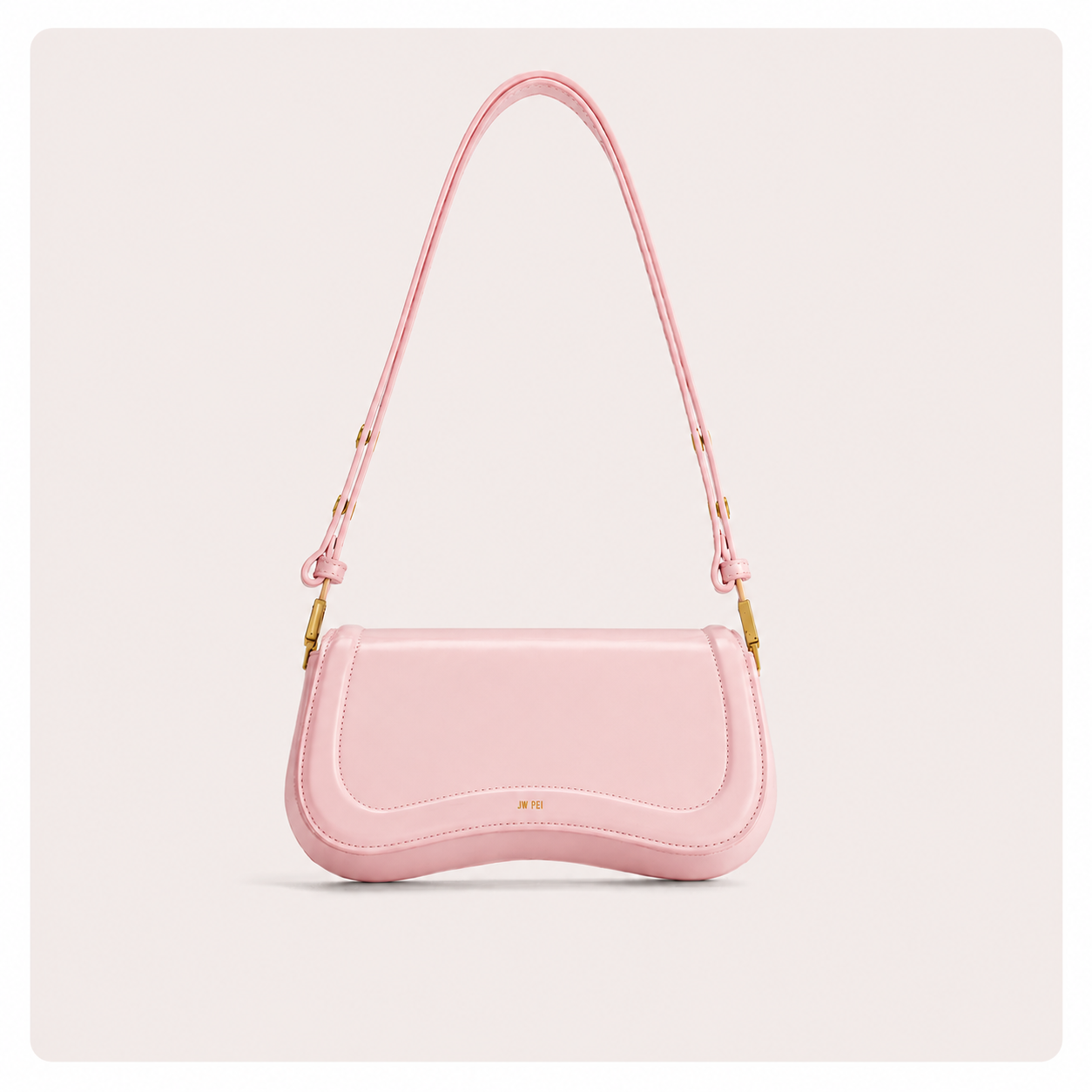 Portobello Tote