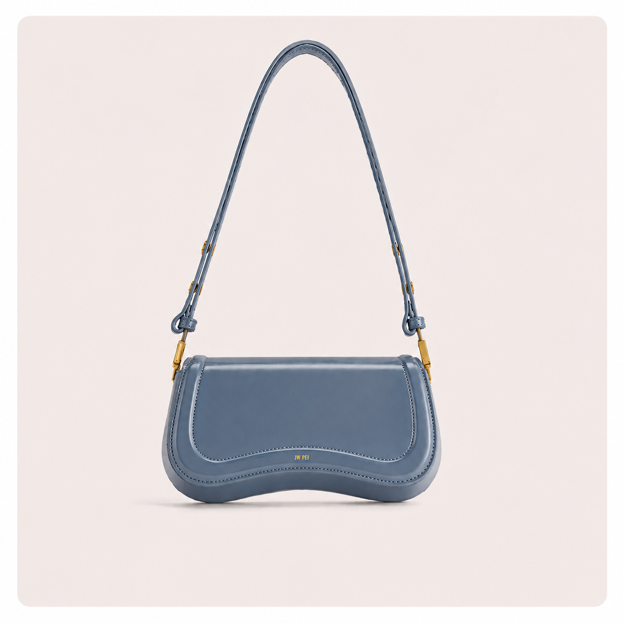 Portobello Tote