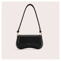 Portobello Tote
