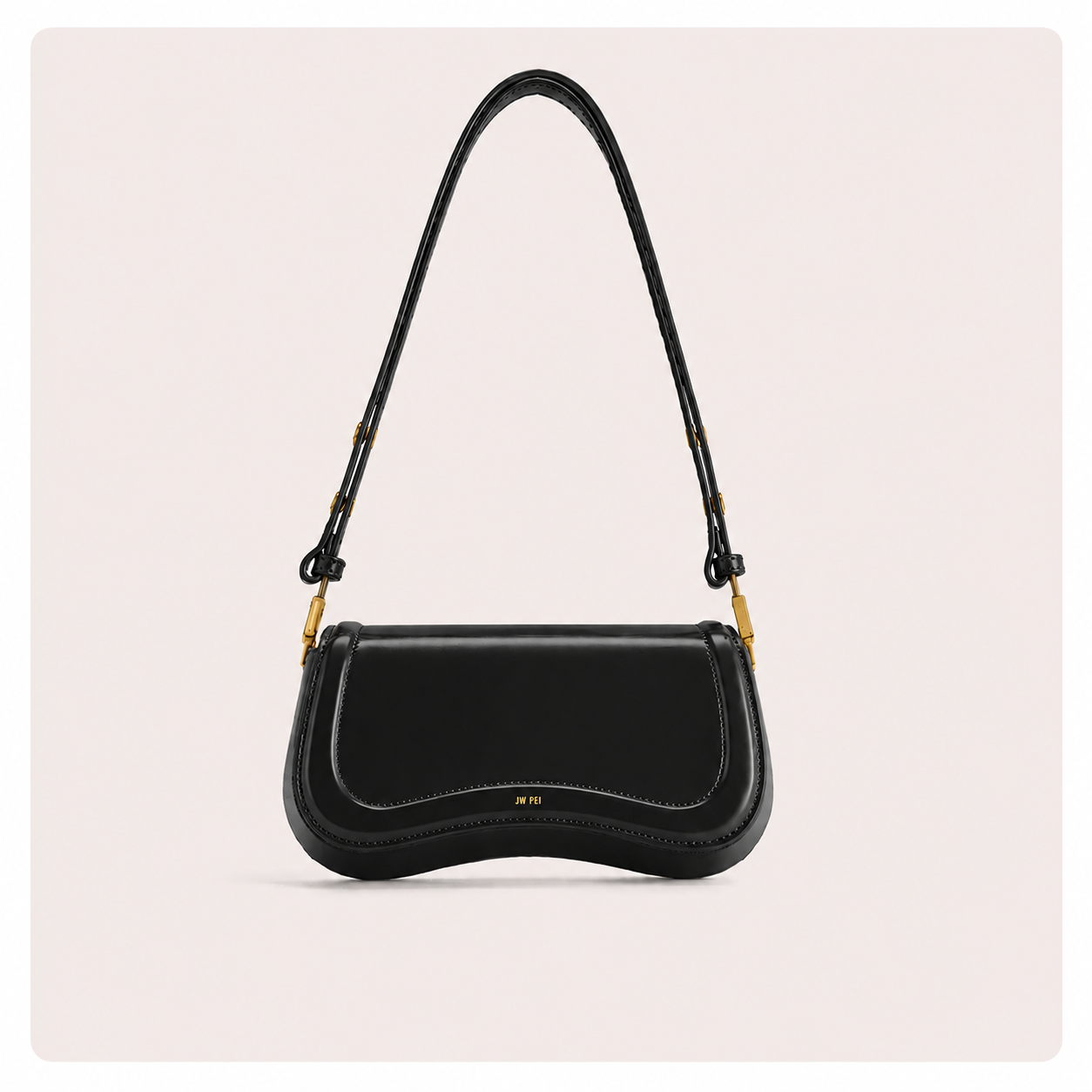 Portobello Tote