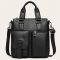 Cornhill Vertical Brief