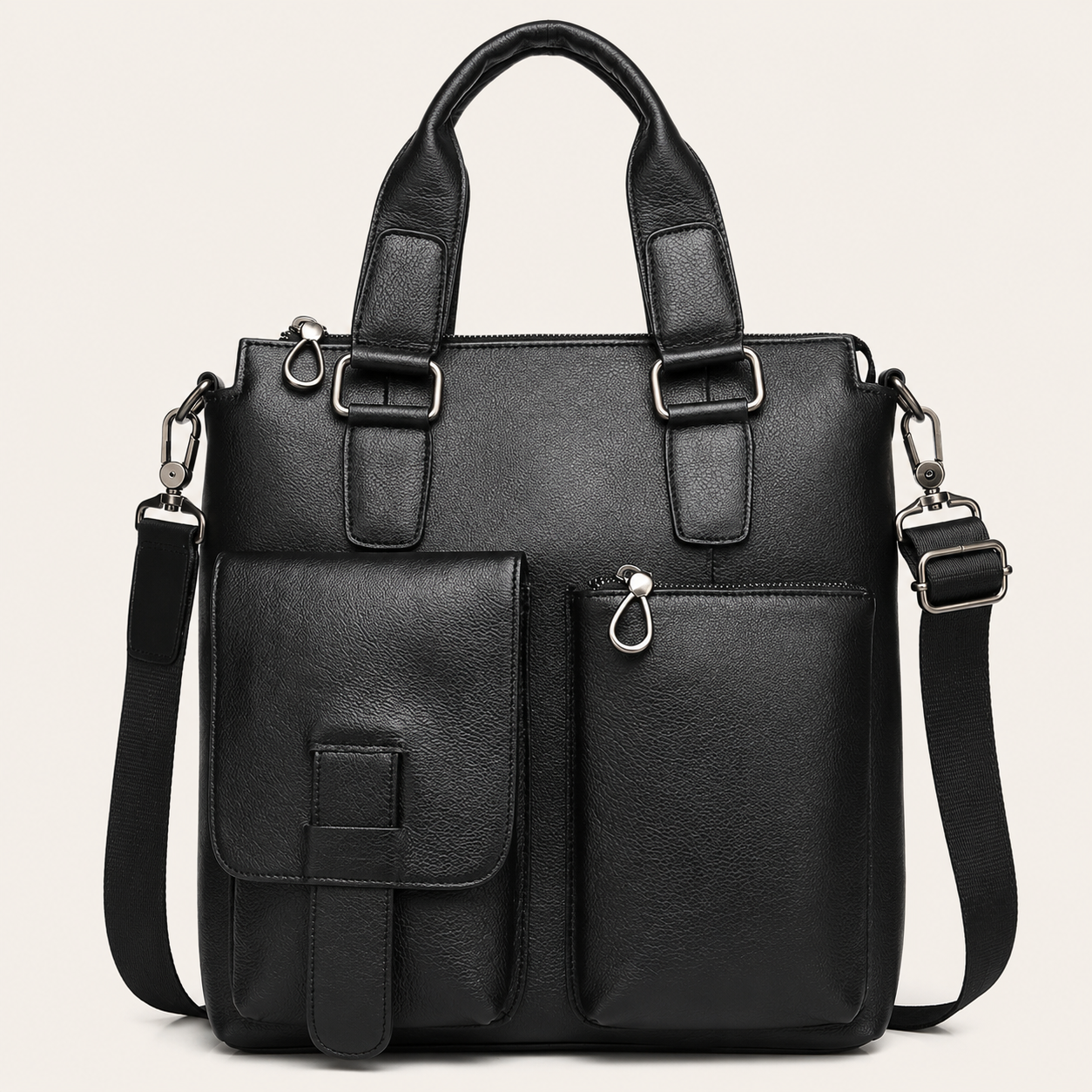 Cornhill Vertical Brief