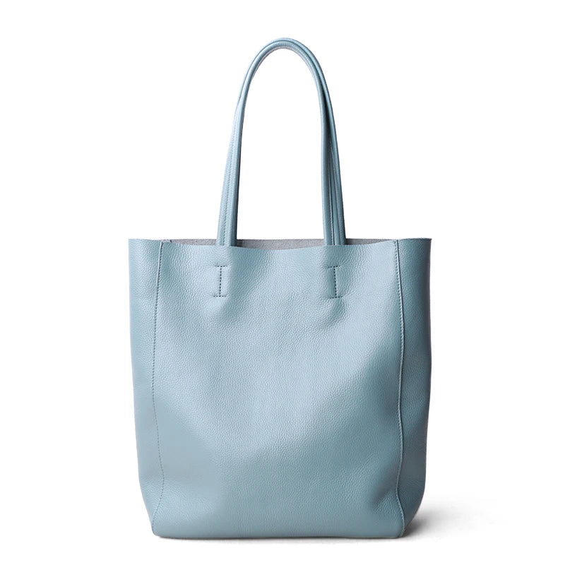 THE LIBERTY TOTE