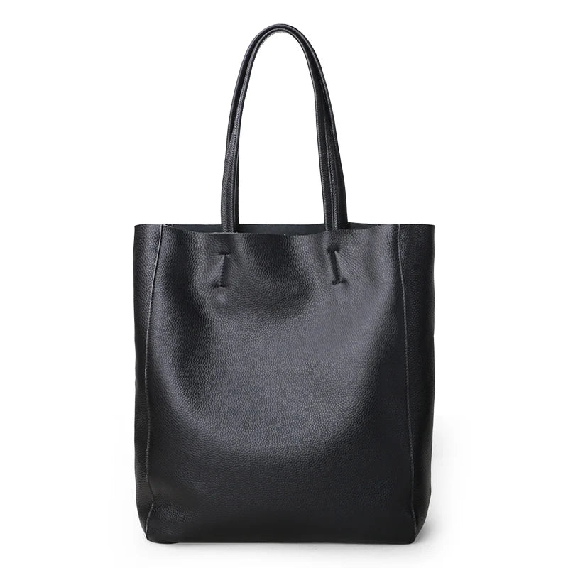 THE LIBERTY TOTE