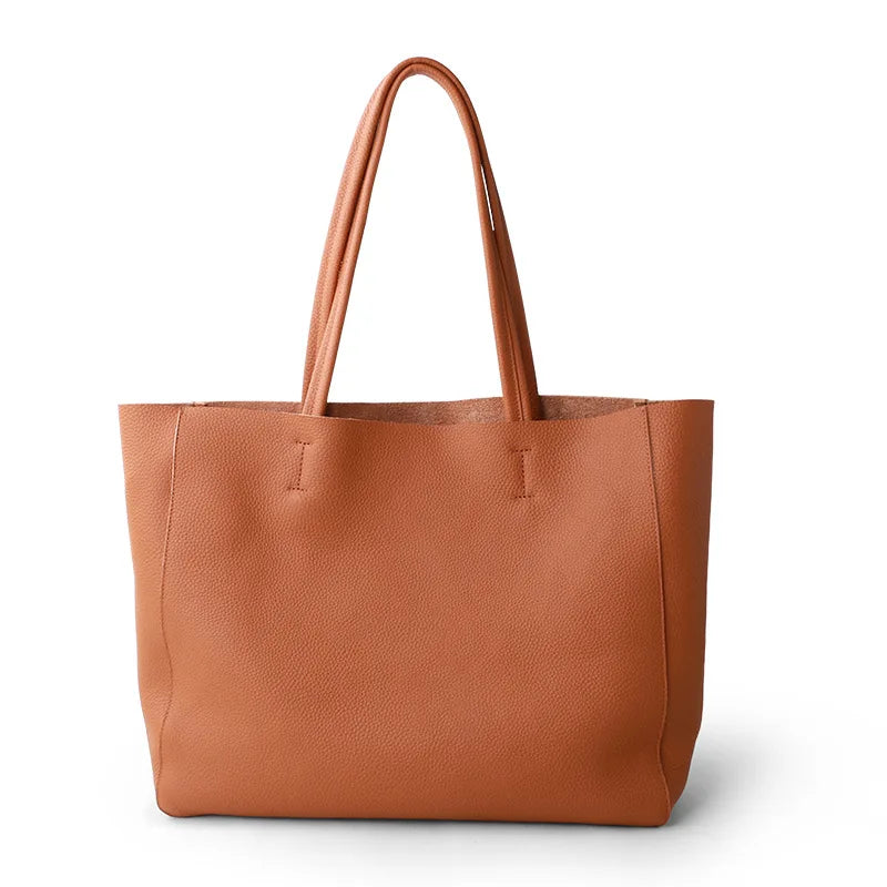 THE LIBERTY TOTE