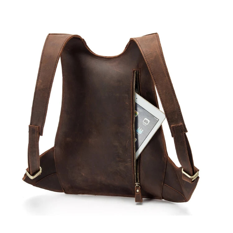 The Kew Daypack