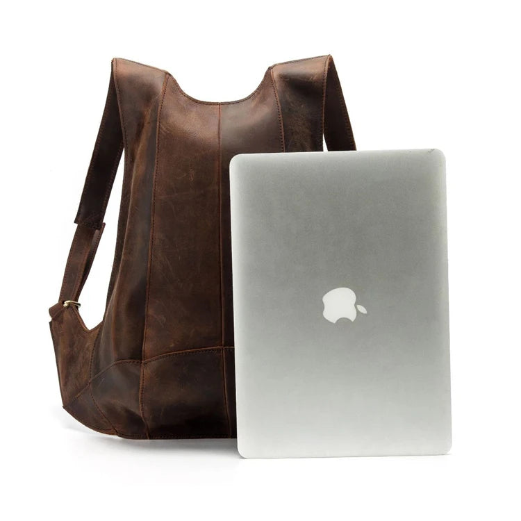 The Kew Daypack