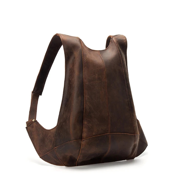 The Kew Daypack