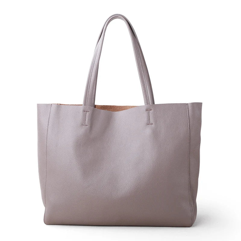 THE LIBERTY TOTE