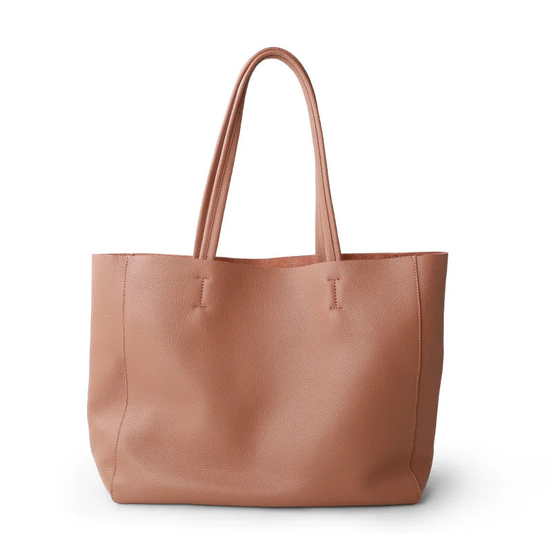 THE LIBERTY TOTE