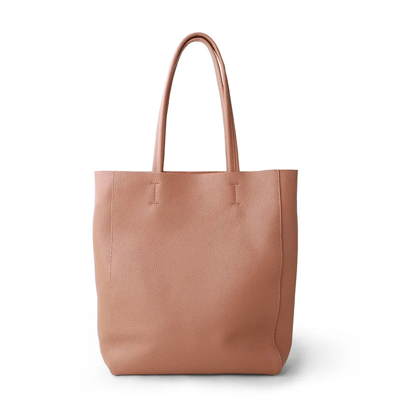 THE LIBERTY TOTE