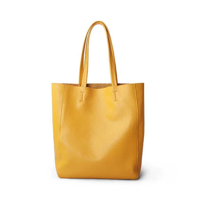 THE LIBERTY TOTE