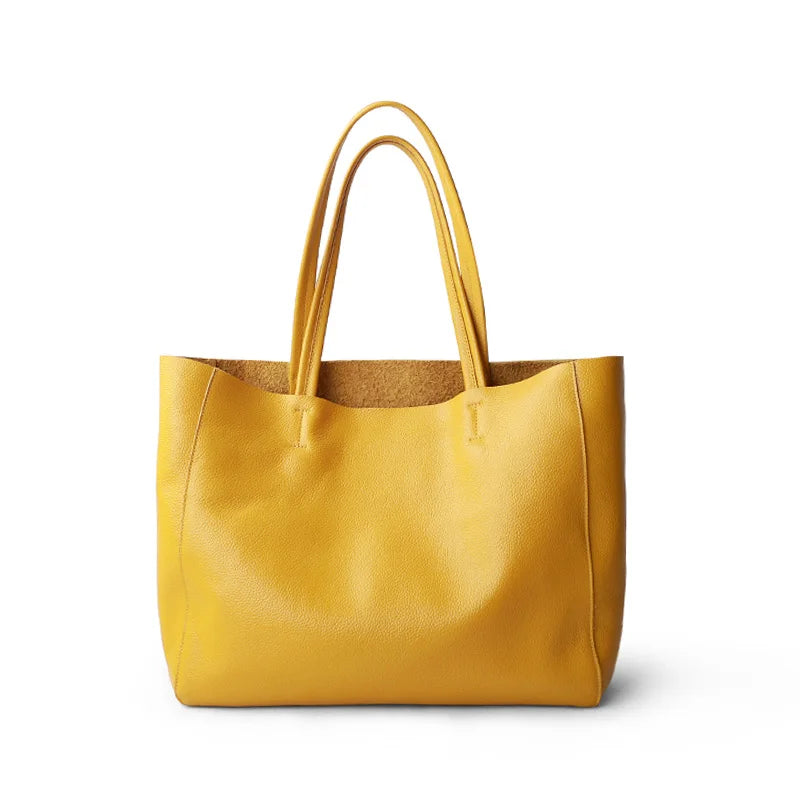 THE LIBERTY TOTE