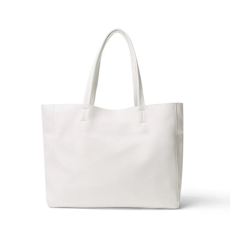 THE LIBERTY TOTE