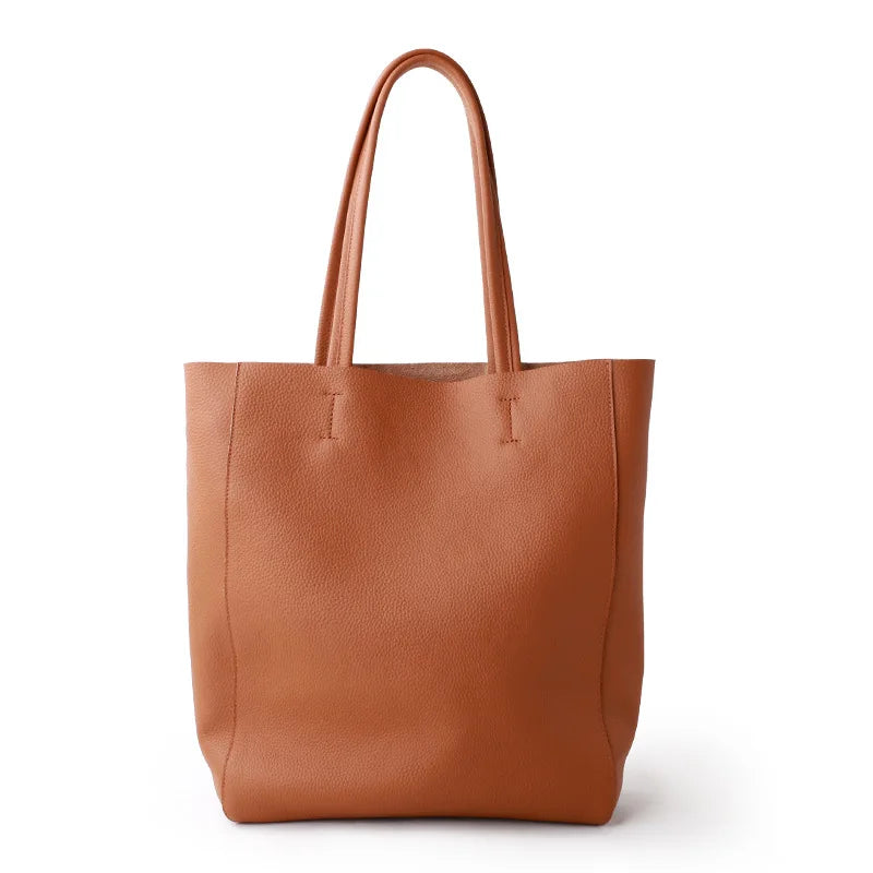 THE LIBERTY TOTE
