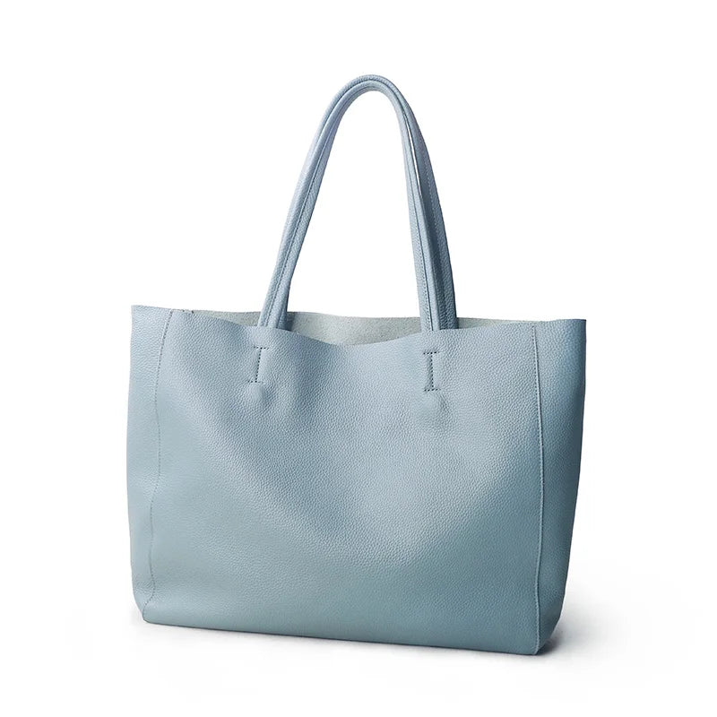 THE LIBERTY TOTE