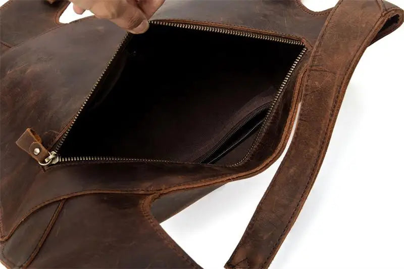 The Kew Daypack