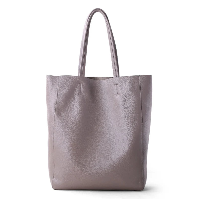 THE LIBERTY TOTE