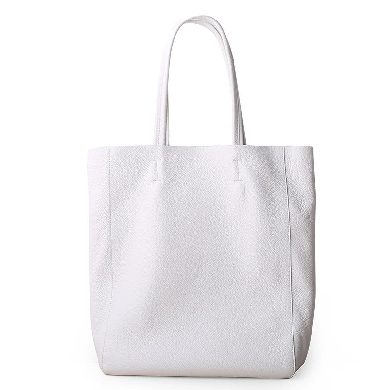 THE LIBERTY TOTE