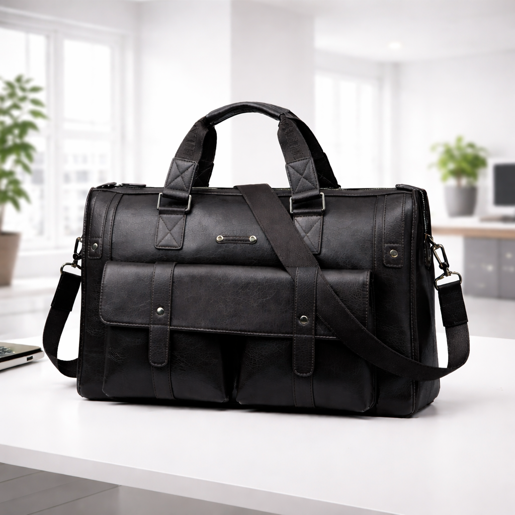Heritage Brief
